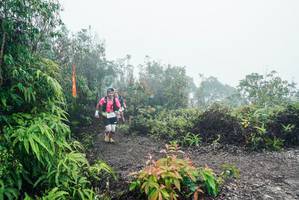 BIB: 
                            <button type="button" onclick="openModal(26271258)" class="btn btn-primary btn-sm float-right btn-popup" data-toggle="modal" data-target=".modal-high-quality">
                        <i class="fas fa-shopping-cart"></i> Add to Cart
                    </button>
                                            <button type="button" onclick="isThisMe(26271258, true)" class="btn btn-success btn-sm float-right btn-popup btn-isme hidden" data-toggle="tooltip" data-placement="bottom" title="นี่คือรูปของคุณใช่ไหม คลิกที่นี่เพื่อเอาเข้าอัลบั้ม">
                        <i class="fas fa-plus"></i> Add to album
                    </button>
                    <button type="button" onclick="isThisMe(26271258, false)" class="btn btn-warning btn-sm float-right btn-popup btn-isnotme hidden">
                        <i class="fas fa-ban"></i> Remove from album
                    </button>